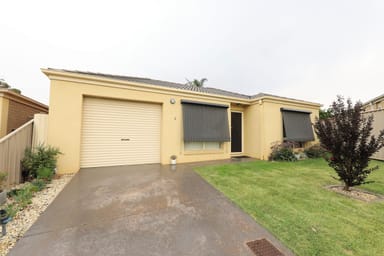 Property 6 McKinley Court, BAROOGA NSW 3644 IMAGE 0