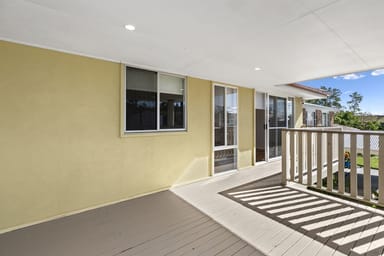 Property 50 Marlowe Road, Bateau Bay NSW 2261 IMAGE 0