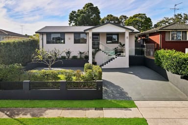 Property 8 Madonna Street, Winston Hills NSW 2153 IMAGE 0