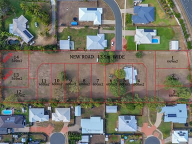 Property 1-6, 189 Shoal Point Road, Shoal Point QLD 4750 IMAGE 0