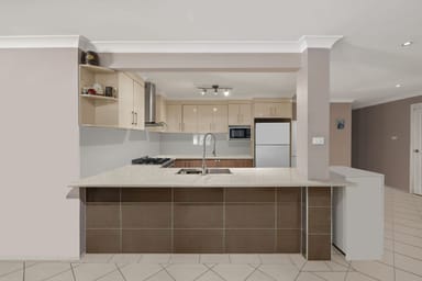 Property 112 Chasselas Avenue, ESCHOL PARK NSW 2558 IMAGE 0