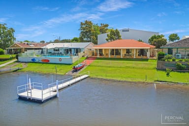 Property 6 Hibbard Drive, Port Macquarie NSW 2444 IMAGE 0