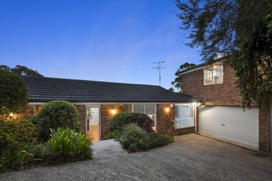 Property 11 Excalibur Close, Mount Colah NSW 2079 IMAGE 0