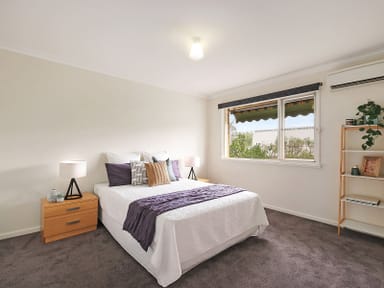 Property 21 Lowrie Street, Dickson ACT 2602 IMAGE 0