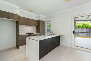 Property 4 Ethan Street, Kellyville Ridge NSW 2155 IMAGE 0