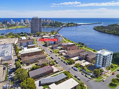 Property 1, 17 Endeavour Parade, TWEED HEADS NSW 2485 IMAGE 0