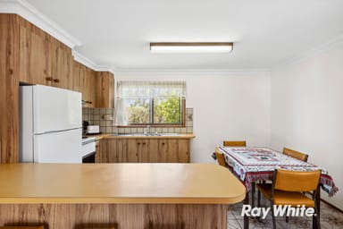 Property 48 Forest Parade, TOMAKIN NSW 2537 IMAGE 0