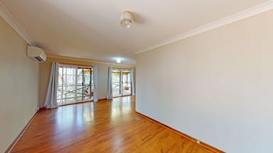 Property 68-70 Hill Street, GEURIE NSW 2818 IMAGE 0