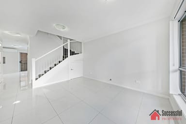 Property 4 Ludhiana Glade, Schofields NSW 2762 IMAGE 0
