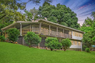 Property 1552 Colling Road, ELANDS NSW 2429 IMAGE 0
