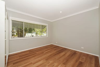 Property 35 Alfred Street, North Haven NSW 2443 IMAGE 0