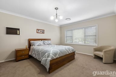 Property 30 Nancy Place, Galston NSW 2159 IMAGE 0