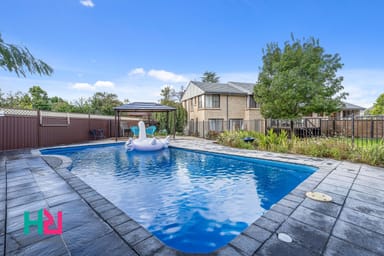 Property 18 Curtin Place, LITHGOW NSW 2790 IMAGE 0