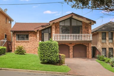 Property 69 Carnavon Crescent, GEORGES HALL NSW 2198 IMAGE 0