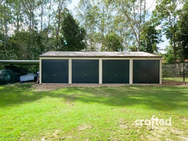 Property 20 Persea Street, Forestdale QLD 4118 IMAGE 0