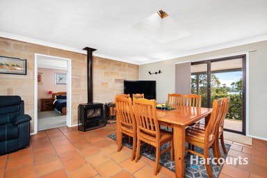 Property 16 Bolton Close, Bolton Point NSW 2283 IMAGE 0