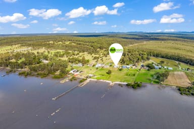 Property 246 Lilleys Road, SWAN BAY NSW 2324 IMAGE 0