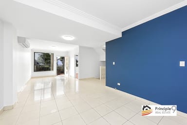 Property 5, 14 Valeria Street, TOONGABBIE NSW 2146 IMAGE 0