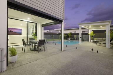 Property 55 Emerald Drive, Helensvale QLD 4212 IMAGE 0