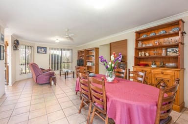 Property 33 Ruby Crescent, WILLOWBANK QLD 4306 IMAGE 0