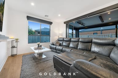 Property 20 Selino Drive, Clyde VIC 3978 IMAGE 0
