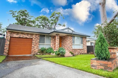 Property 17 Turner Close, BLUE HAVEN NSW 2262 IMAGE 0