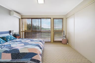 Property 11/74-76 Gladesville Boulevard, Patterson Lakes VIC 3197 IMAGE 0