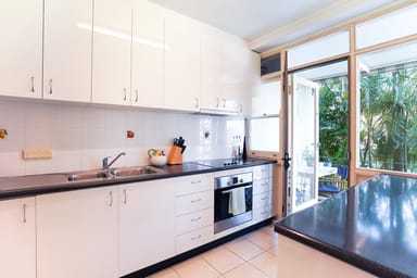 Property 2/17 Grafton Crescent, Dee Why NSW 2099 IMAGE 0