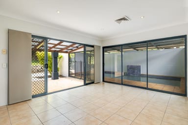 Property 26 Hilltop Crescent, BLUE MOUNTAIN HEIGHTS QLD 4350 IMAGE 0