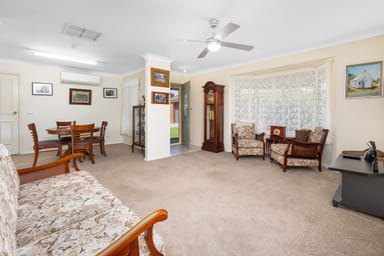 Property 4, 161-163 DeBoos Street, TEMORA NSW 2666 IMAGE 0