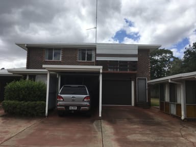 Property 24 Lindsay Street, East Toowoomba qld 4350 IMAGE 0