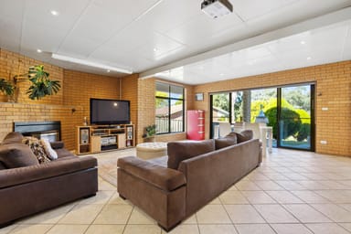 Property 47 Fred Williams Crescent, LYNEHAM ACT 2602 IMAGE 0