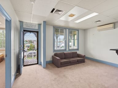 Property 14 Canning Street, BEGA NSW 2550 IMAGE 0