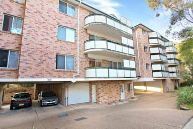 Property 7/18-20 Thomas May Place, Westmead NSW 2145 IMAGE 0
