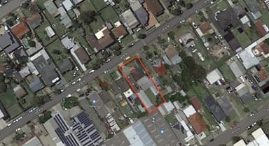 Property 18 Larra Street, Yennora NSW 2161 IMAGE 0