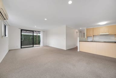 Property 86, 64 Gilston Road, Nerang QLD 4211 IMAGE 0