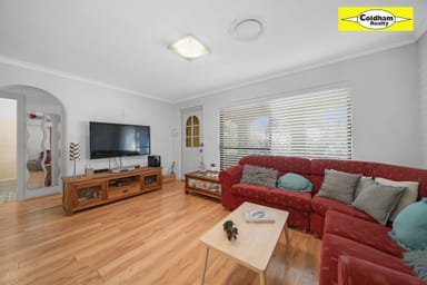 Property 1, 48 Forrest St, SOUTH PERTH WA 6151 IMAGE 0