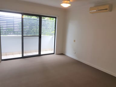 Property 4, 111 Pohlman Street, Southport QLD 4215 IMAGE 0