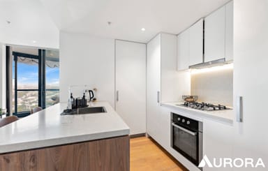 Property 31608, 191 Brunswick Street, FORTITUDE VALLEY QLD 4006 IMAGE 0