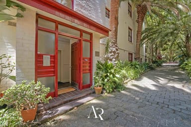 Property 3/39 Roslyn Street, Rushcutters Bay NSW 2011 IMAGE 0