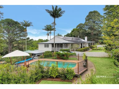Property 158 Ruddle Drive, Reesville QLD 4552 IMAGE 0