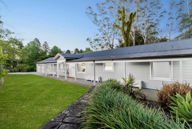 Property 17 Carters Road, Dural NSW 2158 IMAGE 0