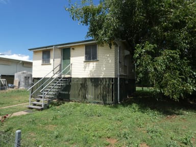 Property 25 Queen St, Inglewood QLD 4387 IMAGE 0