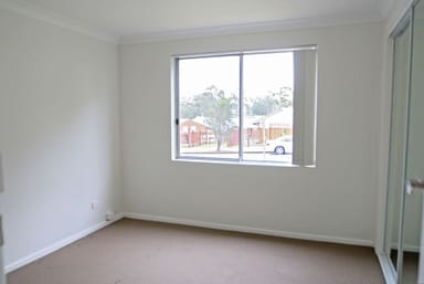 Property 1, 70 Weblands Street, RUTHERFORD NSW 2320 IMAGE 0