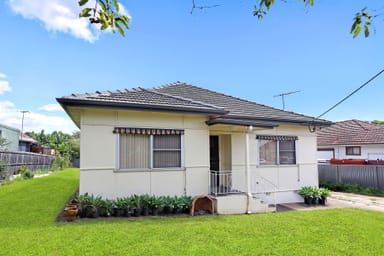 Property 103 Cornelia Road, Toongabbie NSW 2146 IMAGE 0