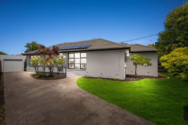 Property 2 Greenview Court, Bentleigh East VIC 3165 IMAGE 0