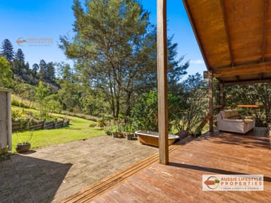 Property 68 Double Crossing Road, CANUNGRA QLD 4275 IMAGE 0