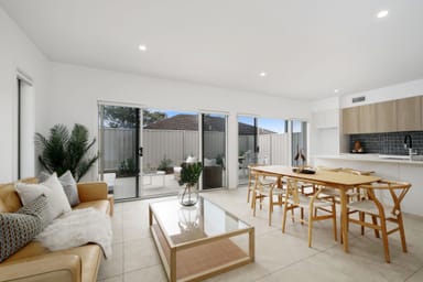 Property 1-8, 19 Kurrawa Avenue, POINT CLARE NSW 2250 IMAGE 0