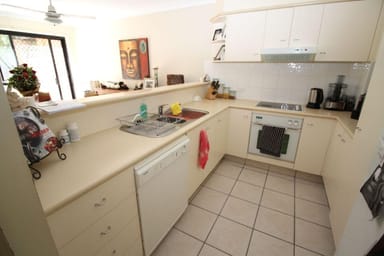 Property 73, 6 Harbourview Court, Cleveland QLD 4163 IMAGE 0
