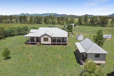 Property 60 F M Bell Road, MOUNT ALFORD QLD 4310 IMAGE 0